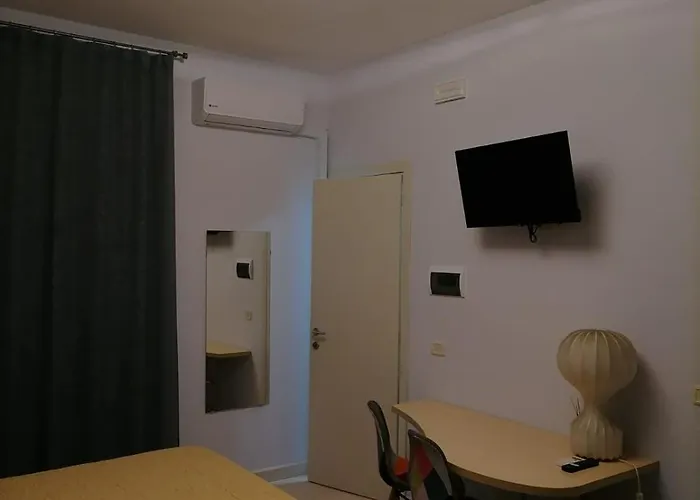 B&B Dolce Casa Vasto